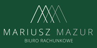 Biuro Rachunkowe